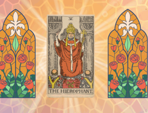 The 9 most influential spiritual books that shaped my path